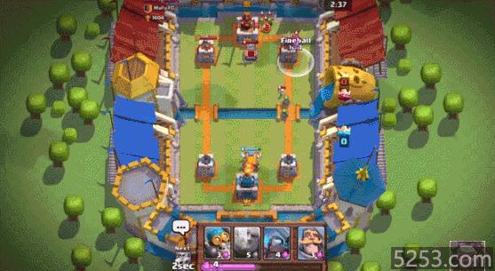 我的手不受控制,一只手突然不受控制