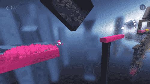 我的手不受控制,一只手突然不受控制