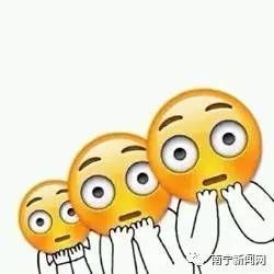 惊呆｜南宁一女孩怒吞玻璃，竟然是因为……