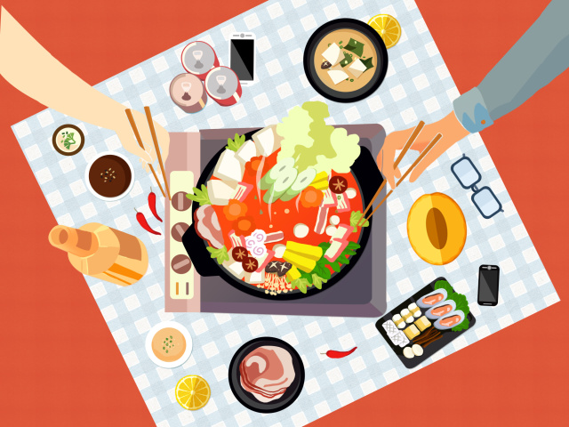 睡不着有没有更好的药,睡不着该买什么安眠药