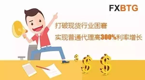 外汇模拟账户,外汇模拟账户怎么购买