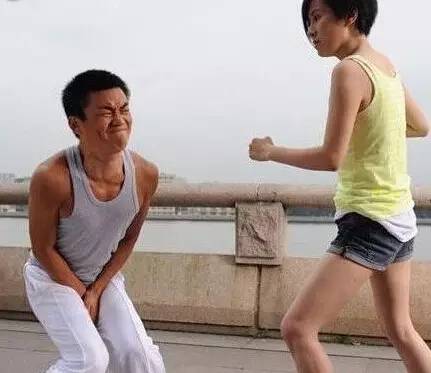 刘德华坠马事件影响有多大,曝刘德华坠马受伤