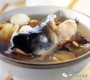 调理气血公认的好方子,一个补益气血养生方