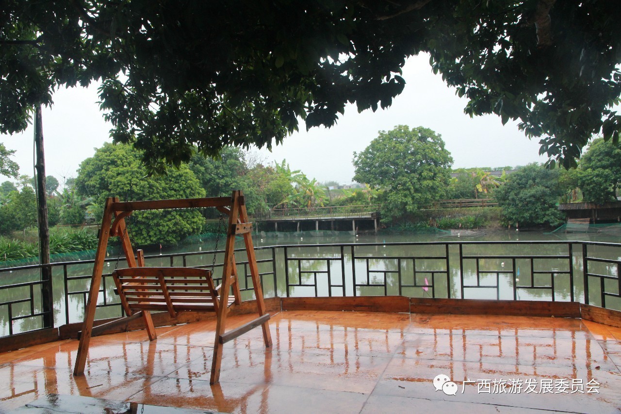 温暖人心的中国故事,感人的中国小故事