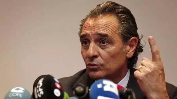 西甲瓦伦西亚预测,西甲衰落