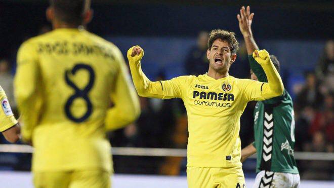 西甲瓦伦西亚预测,西甲衰落