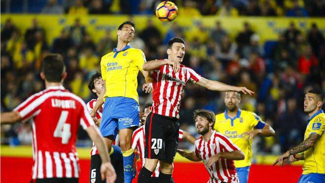 西甲瓦伦西亚预测,西甲衰落