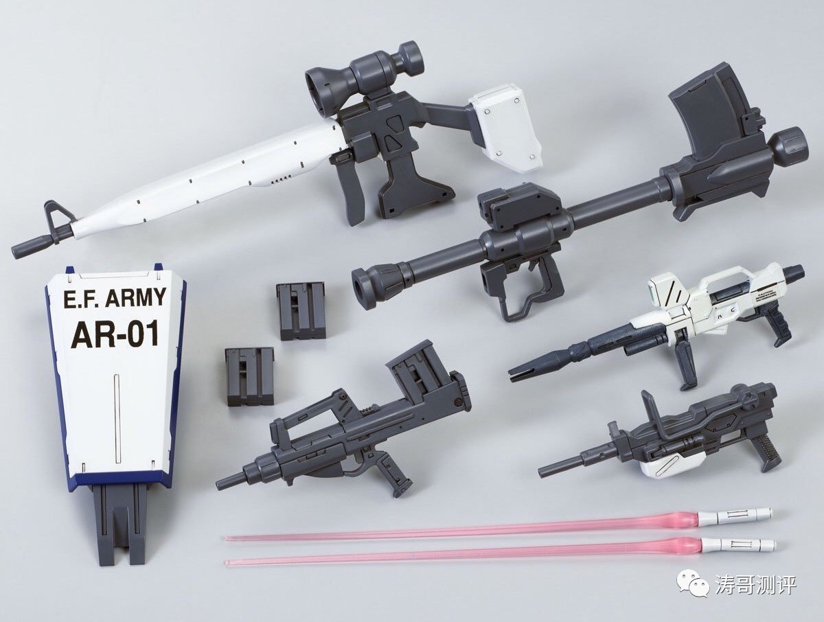 狙击吉姆2白狗小队在哪部动画,吉姆高达mg2.0白狗队