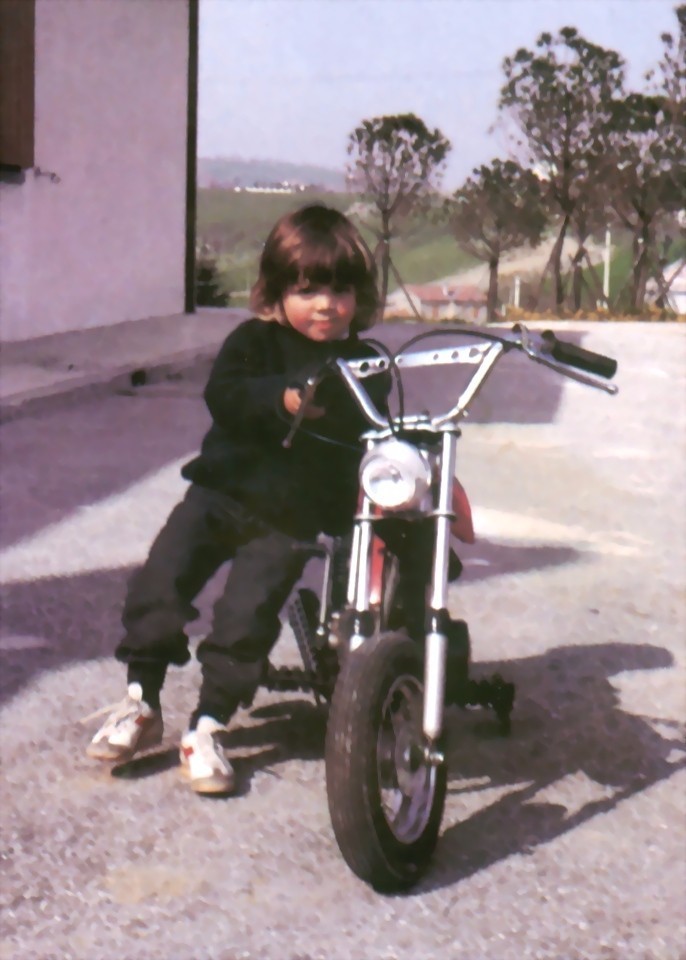 缃楄タ宸呭嘲鏃跺埢,鐩樼偣缃楄タ缁忓吀鏃跺埢