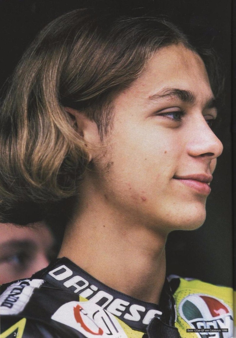 缃楄タ宸呭嘲鏃跺埢,鐩樼偣缃楄タ缁忓吀鏃跺埢