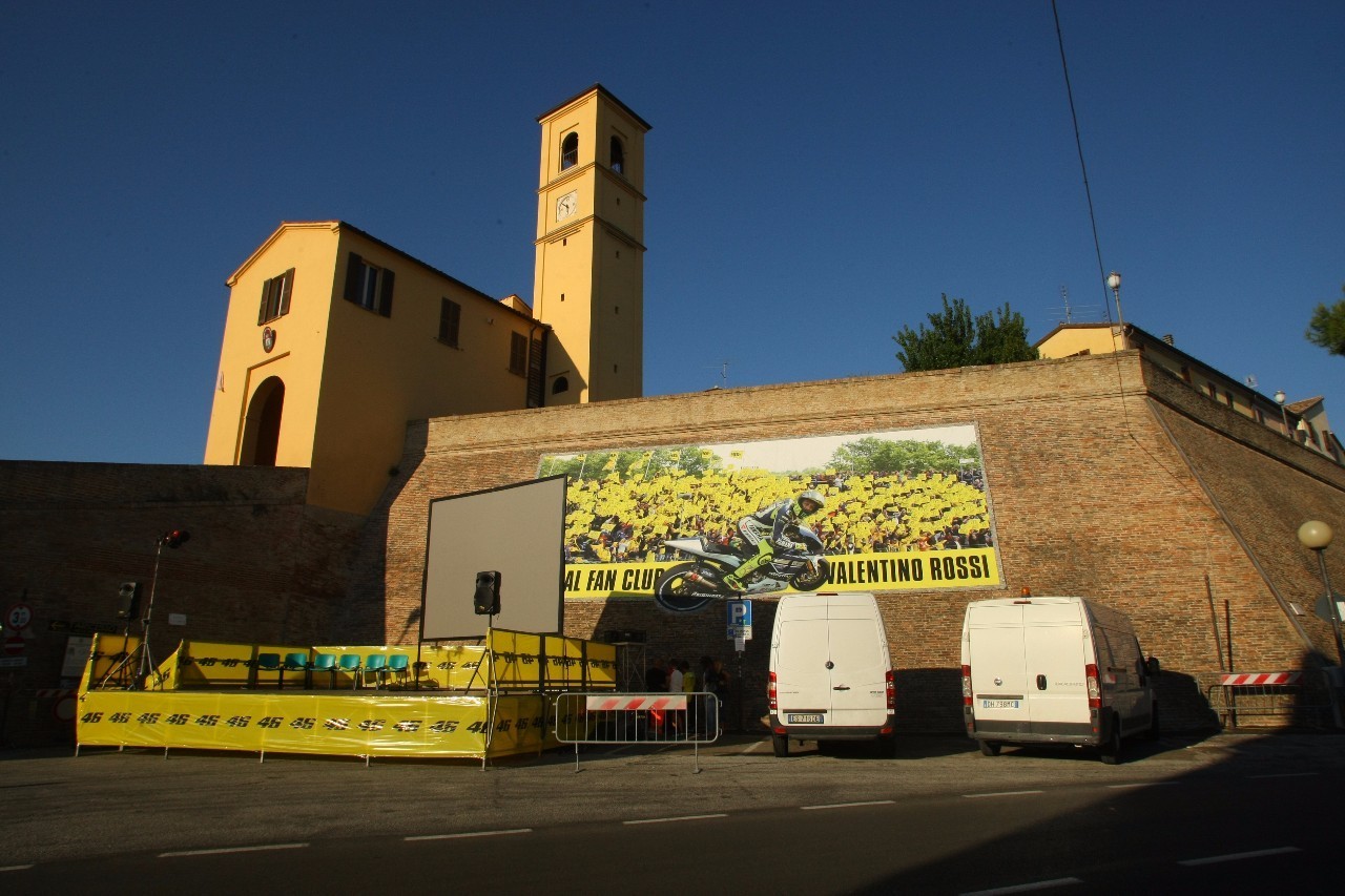 缃楄タ宸呭嘲鏃跺埢,鐩樼偣缃楄タ缁忓吀鏃跺埢