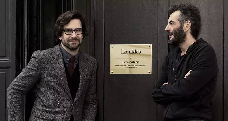 独家7折优惠券怎么领取,99元情人节大礼包