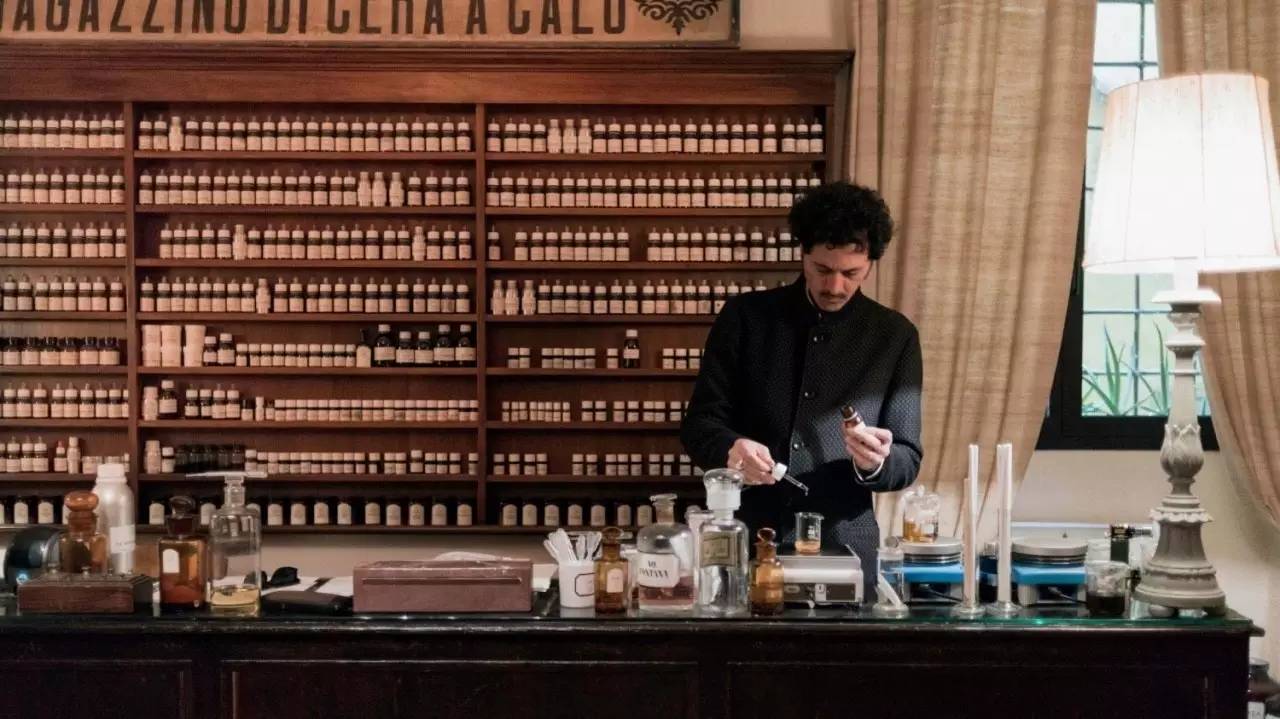 独家7折优惠券怎么领取,99元情人节大礼包