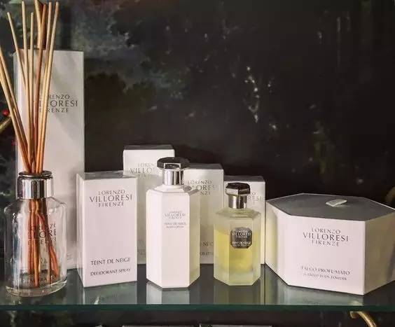 独家7折优惠券怎么领取,99元情人节大礼包