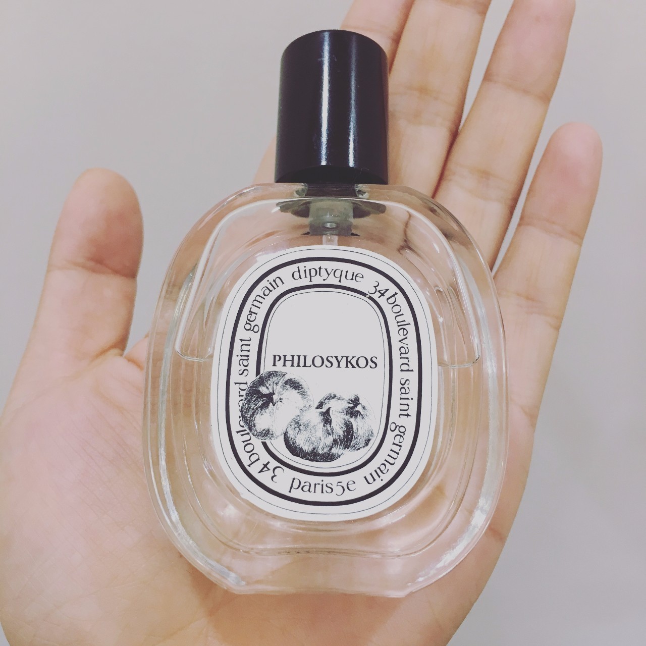 旅行路上捉到一只哆啦A梦，我把他的口袋翻开了……