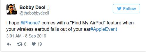 鑻规灉绉嬪鍙戝竷鏂版鑰虫満鐖嗘枡,鑻规灉杩欐鍙戝竷鏂版鑰虫満浜嗗悧