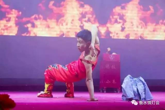 衡水电视台晚会,衡水电视台春节联欢晚会2024年