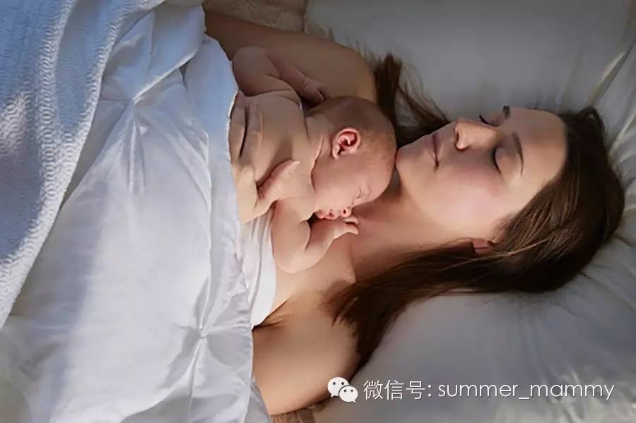 新生儿寒冷损伤综合征病例,新生儿寒冷损伤综合症是什么