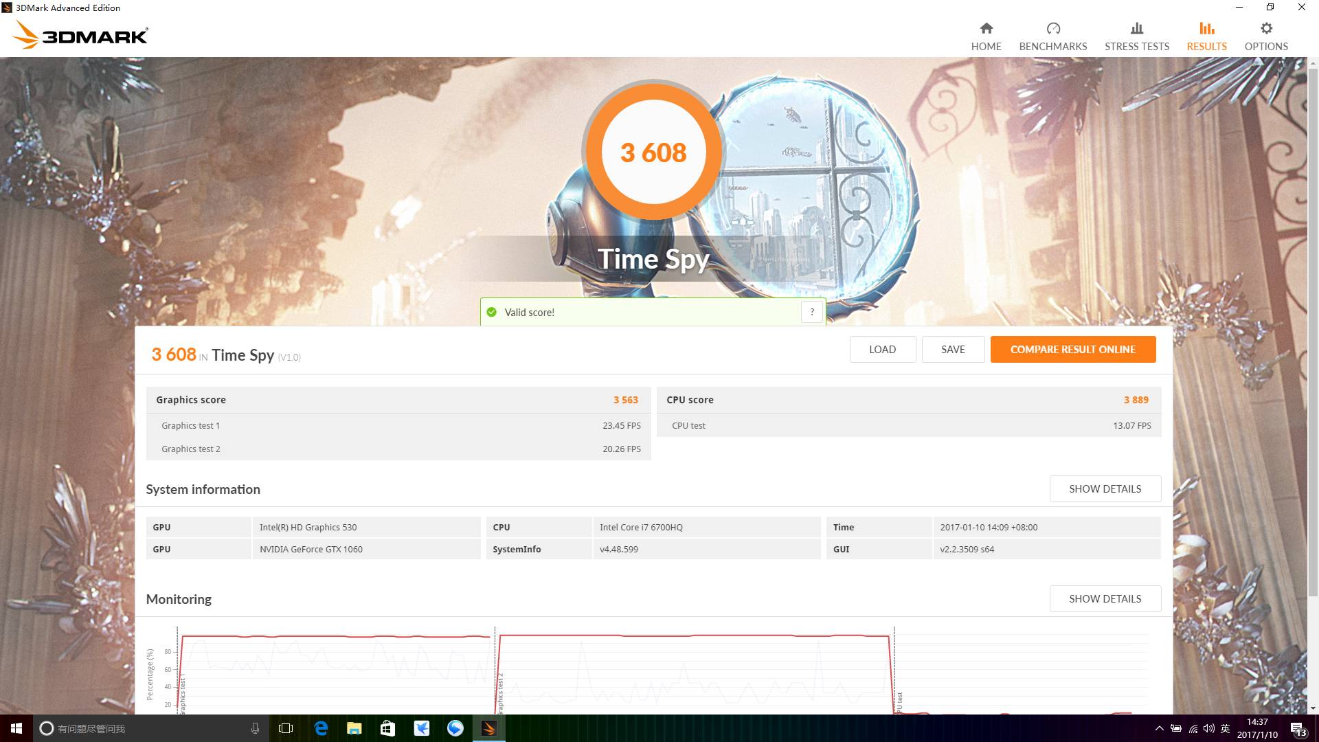 雷蛇灵刃152060测评,雷蛇买灵刃14还是灵刃15