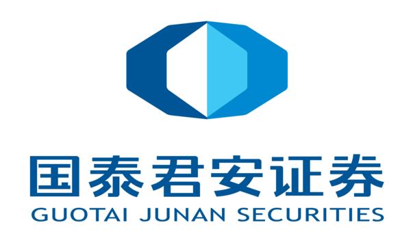 国泰君安中小盘：康复器械待腾飞，首推诚益通