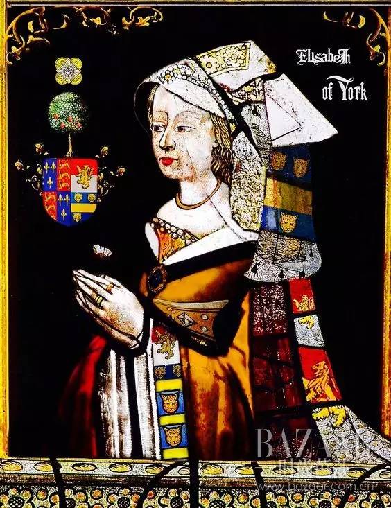 一直以为哥特太Over，看了她们我表示这“配”方我要了！