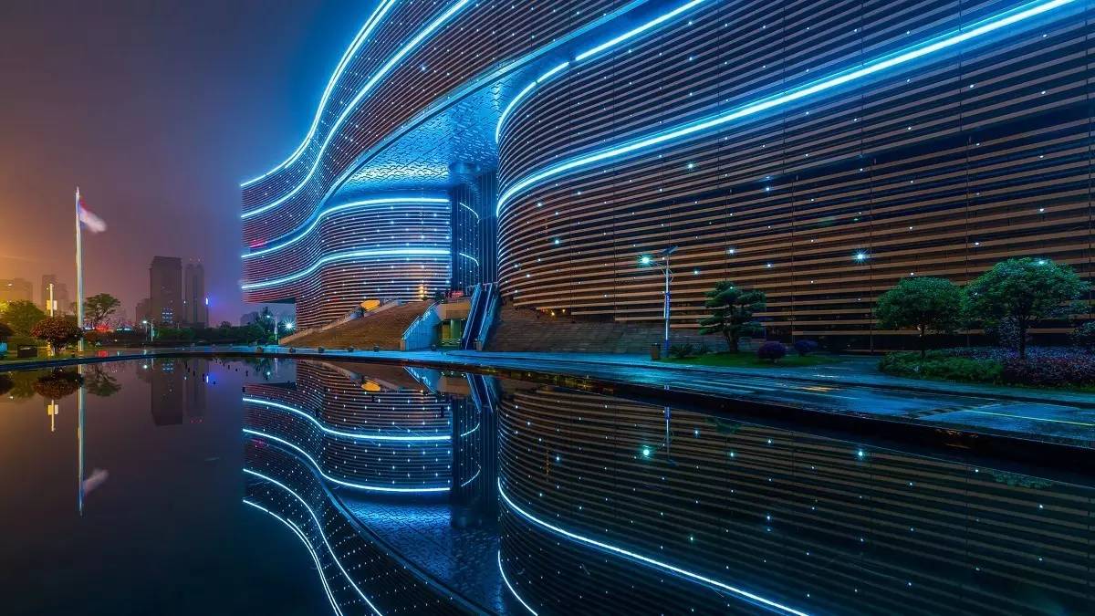 乐疯了完整视频,乐疯了小品完整版