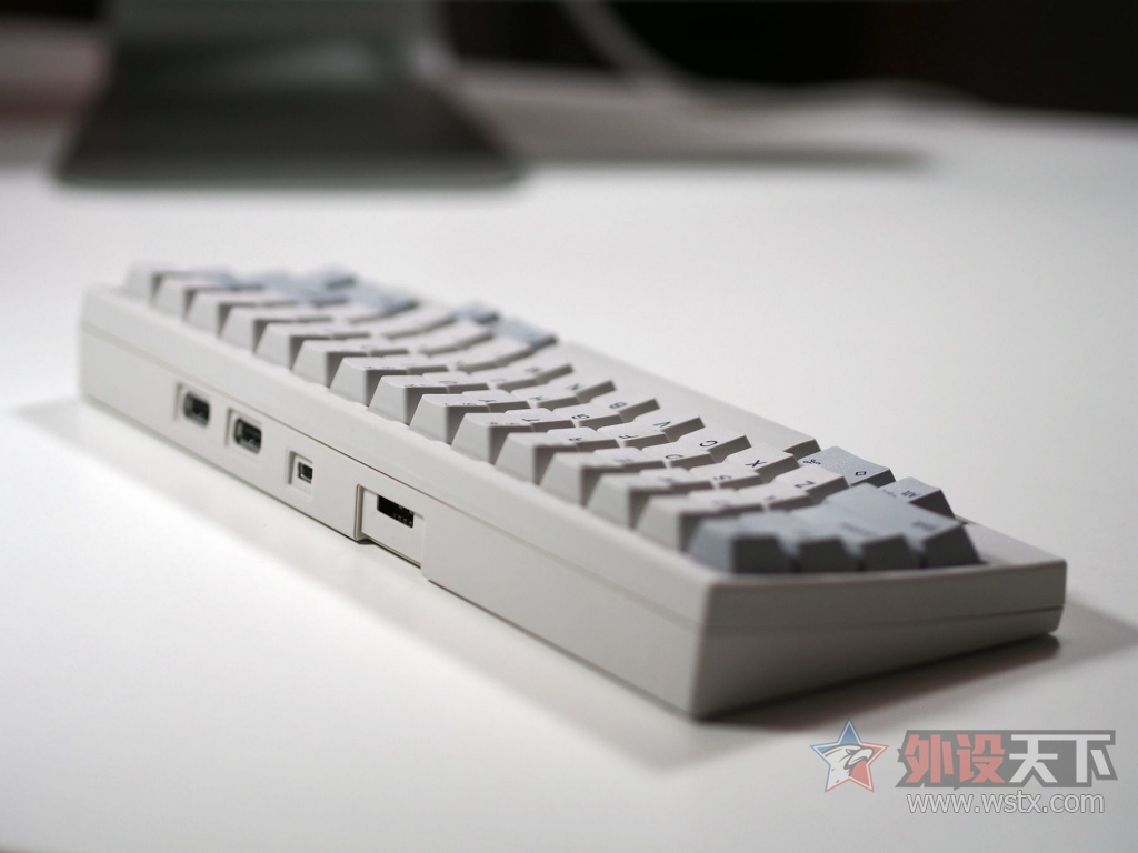 鐑у弸璇勬祴鐢佃剳,鐑у弸璇勬祴