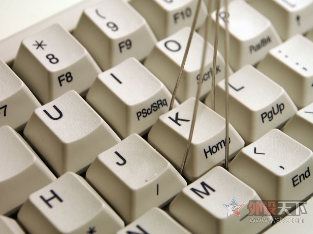 鐑у弸璇勬祴鐢佃剳,鐑у弸璇勬祴