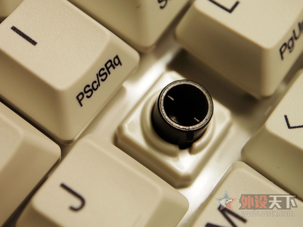 鐑у弸璇勬祴鐢佃剳,鐑у弸璇勬祴