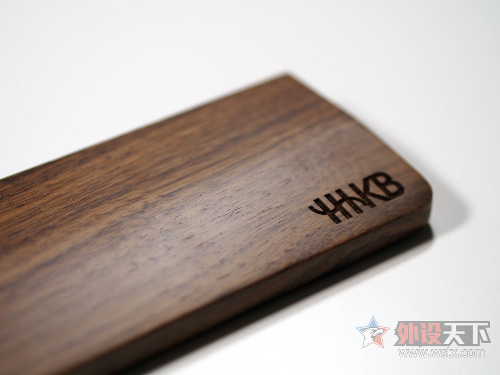 鐑у弸璇勬祴鐢佃剳,鐑у弸璇勬祴