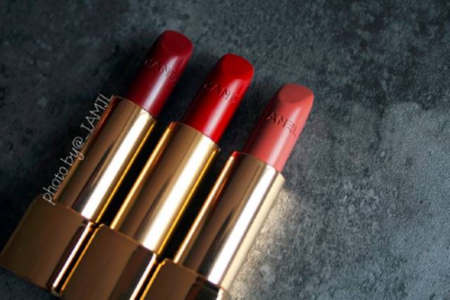 我的化妆包里面有什么,我的化妆包完整版