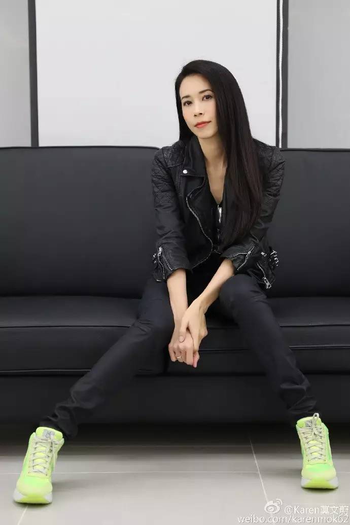 Madam问答室丨眼皮肿要怎么办？