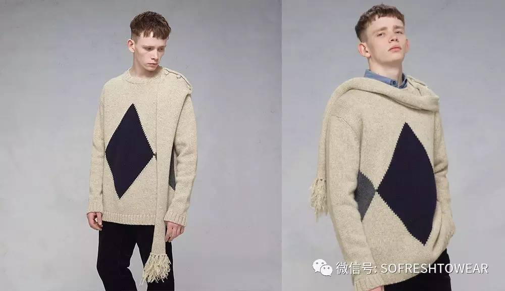 鬼怪衣服平价品牌有哪些,鬼怪的衣服哪个牌子好