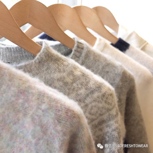 鬼怪衣服平价品牌有哪些,鬼怪的衣服哪个牌子好