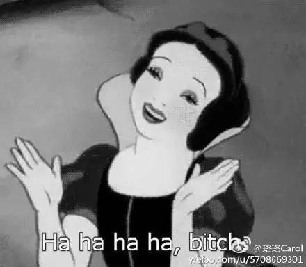 婚恋中男人不能犯的100个错误,婚姻男人不能过分迁就女人