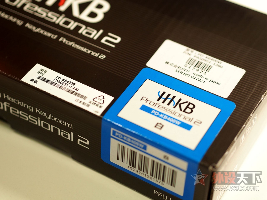 鐑у弸璇勬祴鐢佃剳,鐑у弸璇勬祴