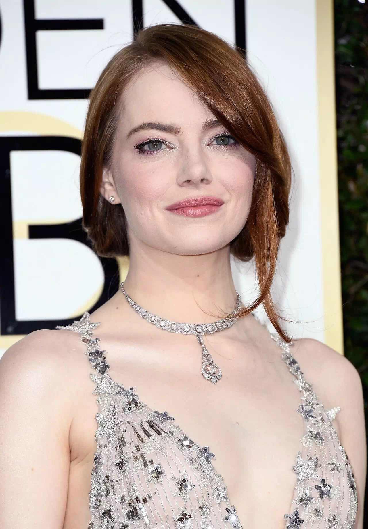 我的化妆包里面有什么,我的化妆包完整版