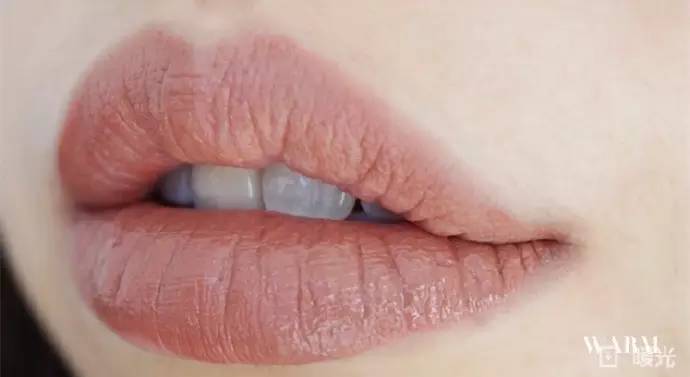 我的化妆包里面有什么,我的化妆包完整版