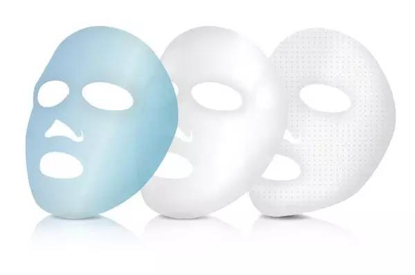 新人报到｜想比范冰冰还要白？美白过程你一定要关注这些