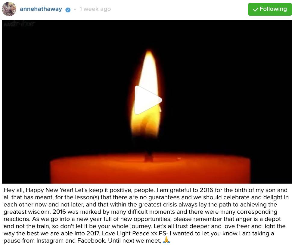 从八戒到厕纸，伦敦男装周的设计灵感会不会来的太奇葩？！