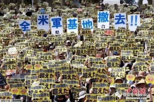 孙歌音频,孙歌所有视频