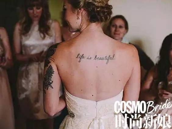 新娘要做的攻略有哪些,新娘攻略之战