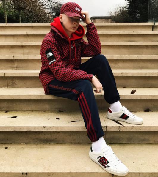 莆田海外代购靠谱吗,莆田海外代购