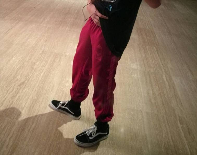 莆田海外代购靠谱吗,莆田海外代购