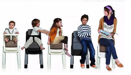 八一八贾静雯家的咘咘的吃喝拉撒用品