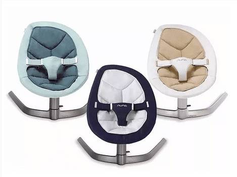 八一八贾静雯家的咘咘的吃喝拉撒用品