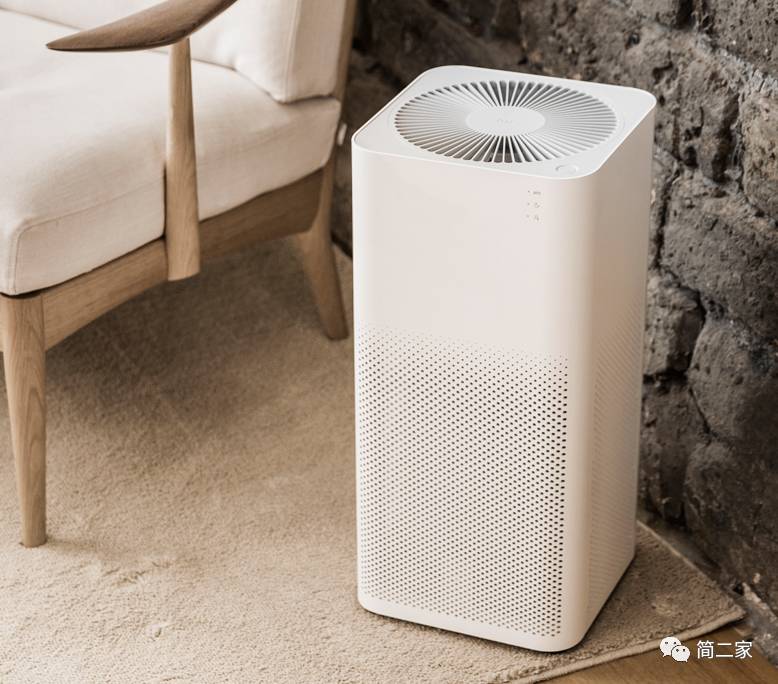 你是真精致还是穷讲究，就看你舍不舍得给自己买这13件东西了