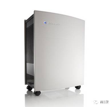 你是真精致还是穷讲究，就看你舍不舍得给自己买这13件东西了