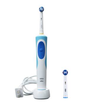 你是真精致还是穷讲究，就看你舍不舍得给自己买这13件东西了