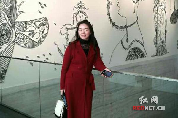 芙蓉区东晖小学老师,东晖学校芙蓉区